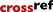 Crossref