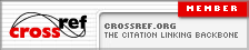 crossref_badge