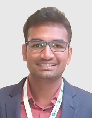 Published thesis: IJAR