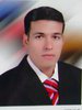 Reyad Rabea Mostafa Ahmed Shawish