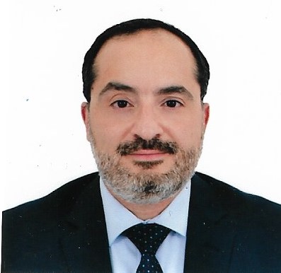 Lebanon Strategic Position in the Middle East & Its Effect on Foreign Relations