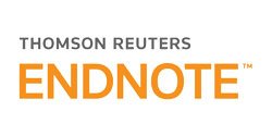 endnote_logo