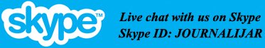 skype-copy