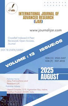 Aug 2025